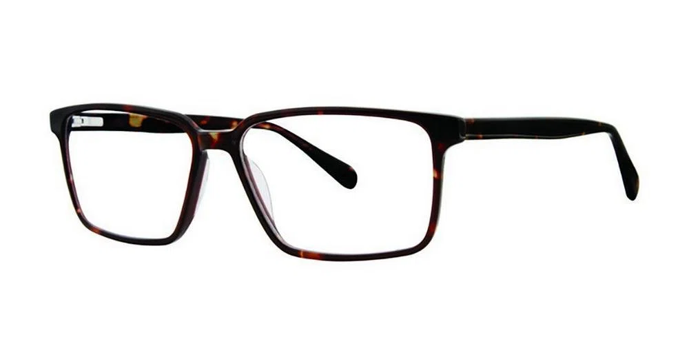 GIOVANI DI VENEZIA BRICE Eyeglasses - view 7
